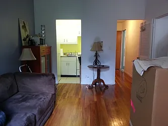 Rented by America Mecca Realty LLC