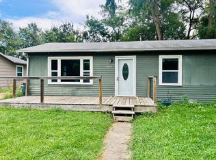 1805 Custer Rd, Junction City, KS 66441