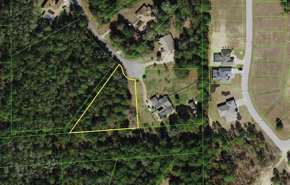 1st image of SW 181ST AVENUE LOT 39