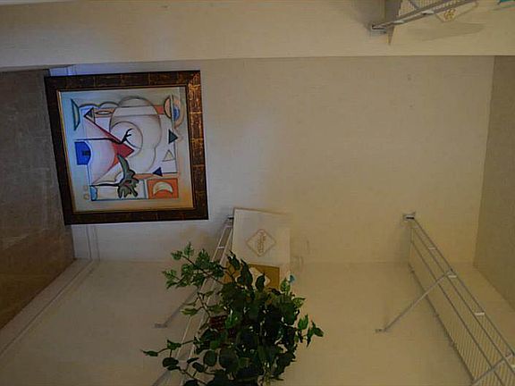 4th image of 4728 W Atlantic Blvd APT 304