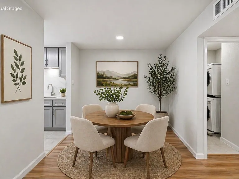 10211 Sugar Branch Dr #362 — Photo 3