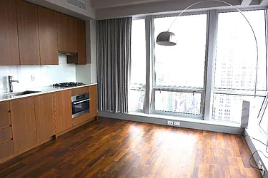 Rented by Level Group