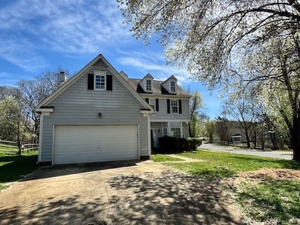 8817 Elkins Park Dr