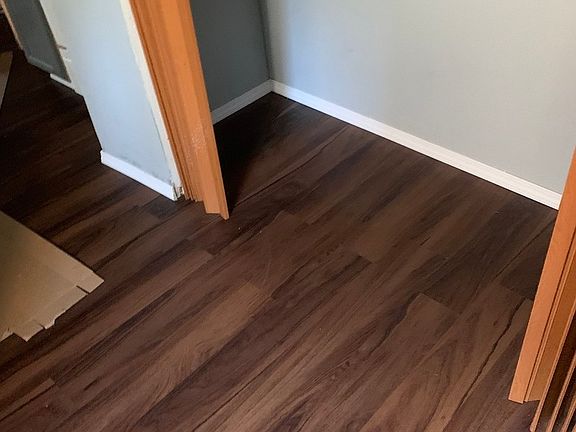 5th image of 8552 S Bennett Ave