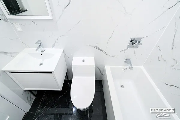 Rented by Voro NYC | media 24