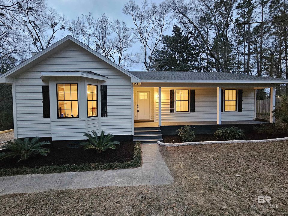 1st image of 138 Wicker Way