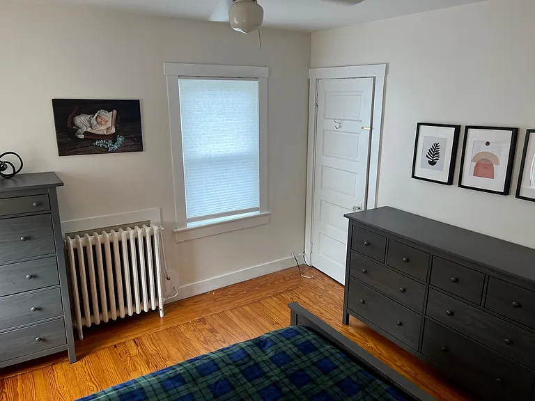 50 Houston Ave — Photo 26