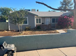 6016 W McKinley St, Phoenix, AZ 85043