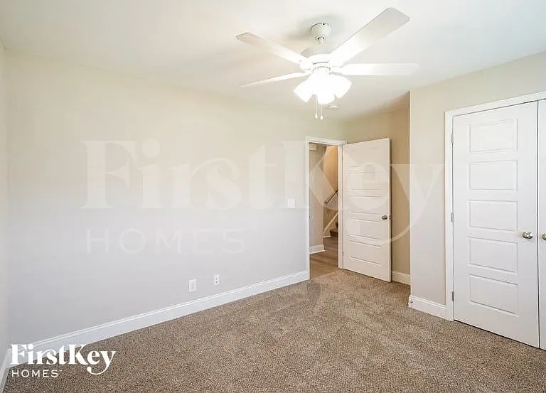 619 Alvin Rd — Photo 11