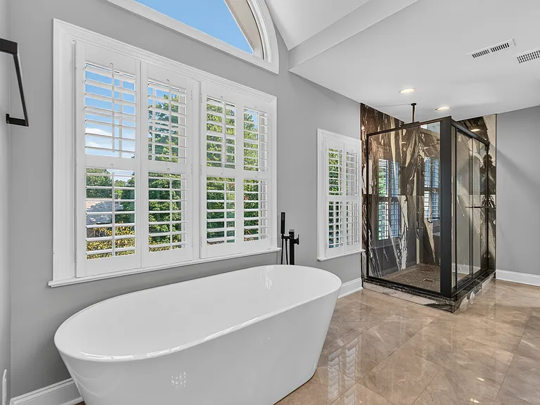 4811 Old Course Dr — Photo 31