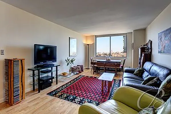 Rented by EXP Realty NYC | media 7