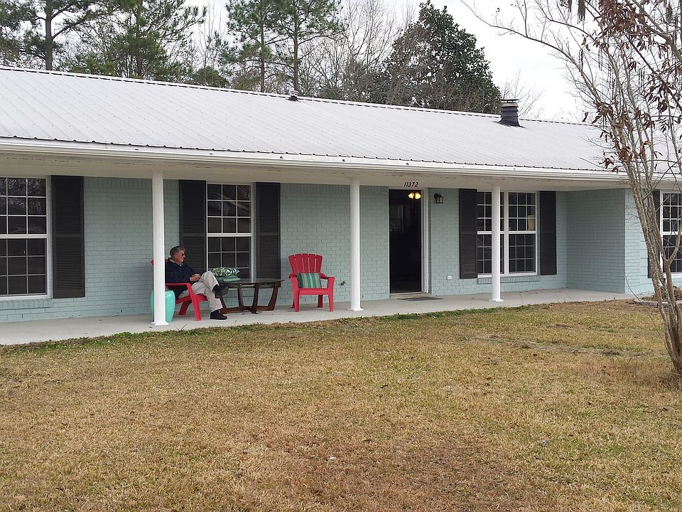 1st image of 11372 Oakleigh Blvd