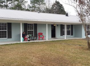 11372 Oakleigh Blvd, Gulfport, MS 39503