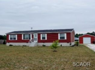 38578 Elliotts Ln, Delmar, DE 19940