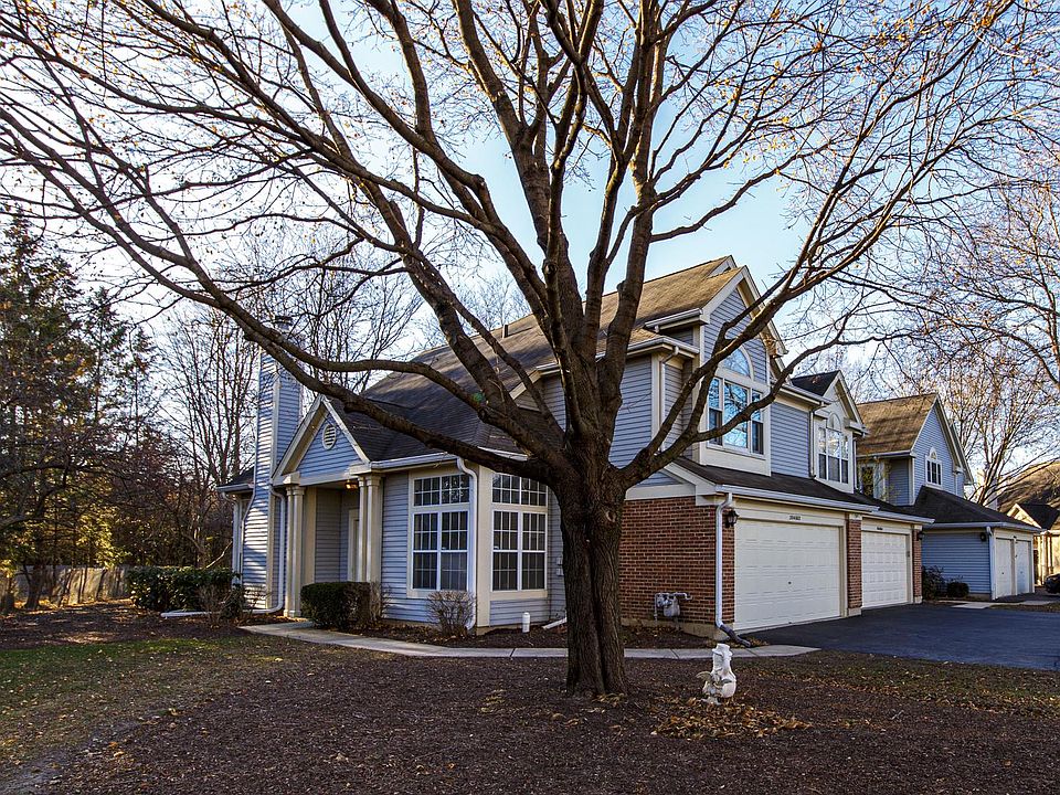 1st image of 30W002 Laurel Ct