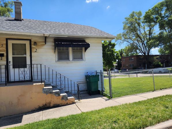 142 Arizona Ave #2