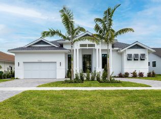 950 San Marco Rd, Marco Island, FL 34145