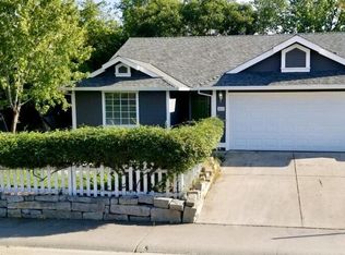 462 Silver Park Ave, Rio Linda, CA 95673