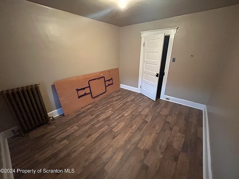 263 S Hancock St — Photo 23