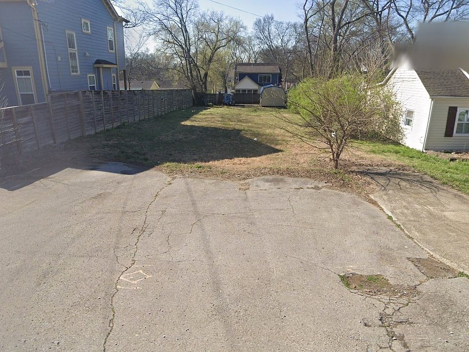 1st image of 316 Edith Ave
