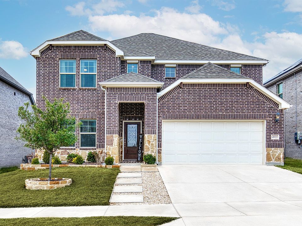 1st image of 4922 Bellhurst Dr