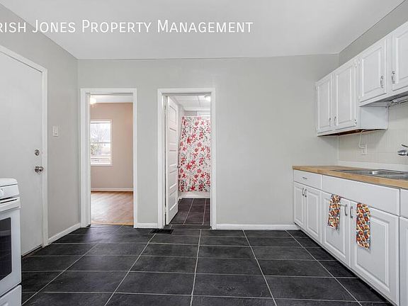5th image of 98 Edson St Floor 1
