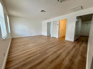 5296 Stacy St #C, West Palm Beach, FL 33417