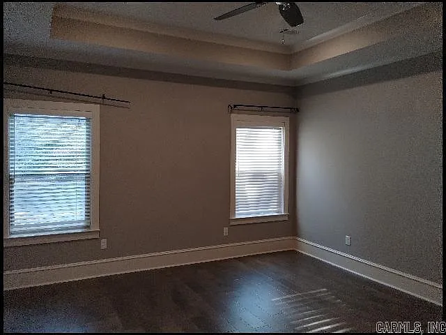 17 Rosans Ct — Photo 14