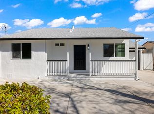 92 Alvarado Ave, Pittsburg, CA