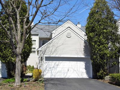 22 Skidmore Rd, Poughquag, NY, 12570