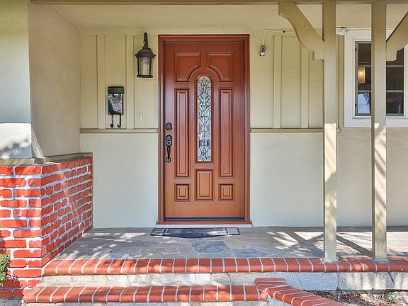 5th image of 8521 Elmer Ln