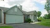 1st image of 9826 Moonbeam Ln