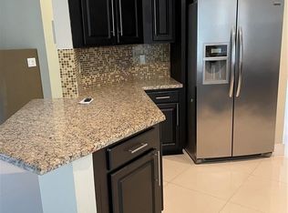 21682 Abington Ct #0, Boca Raton, FL 33428