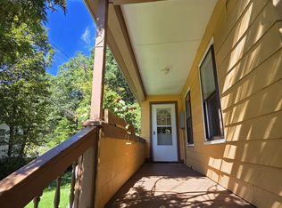 24 W Main St #1, Cummington, MA 01026