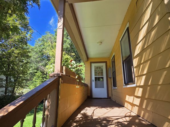 24 W Main St #1
