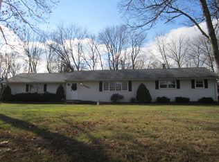 159 Cedar Grove Rd, Branchburg, NJ 08876