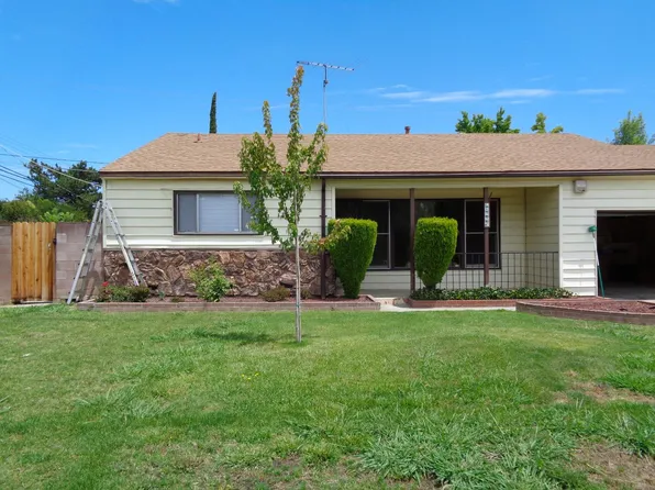 2306 Morse Ave, Sacramento, CA 95825