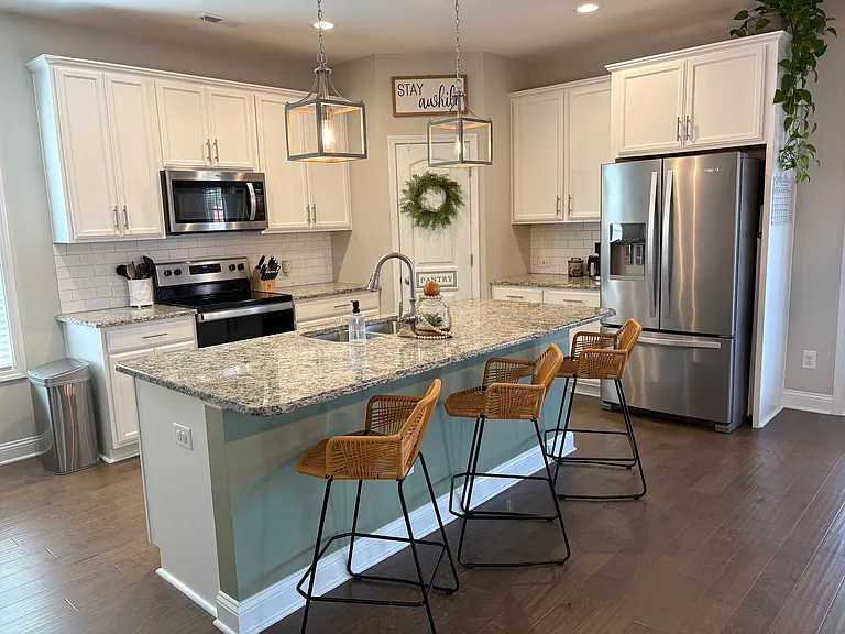 3114 Whirlwind Rd — Photo 9