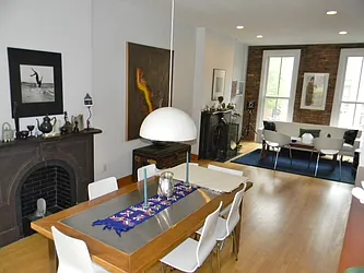 Rented by Orrichio Anderson