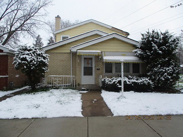 1st image of this home