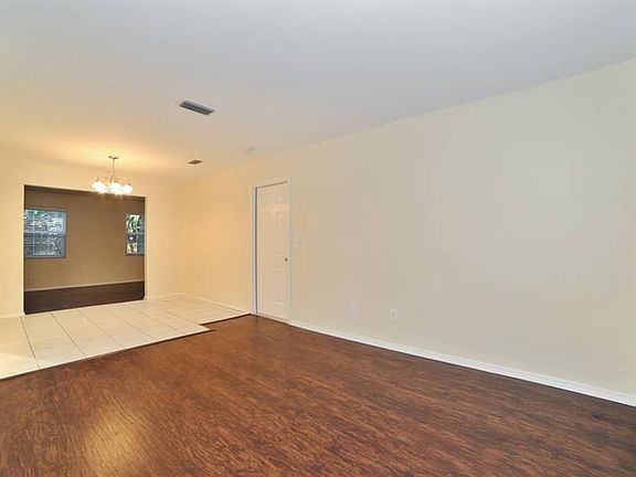 2nd image of 3012 E Waters Ave