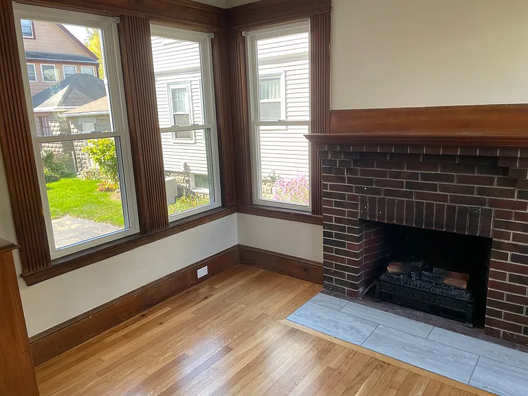 14 White St #1 — Photo 12