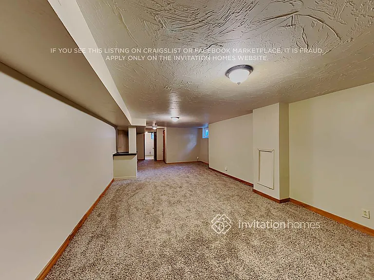 17477 Java Ct N — Photo 7