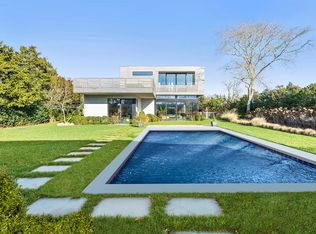 20 Ditch Plains Rd, Montauk, NY 11954