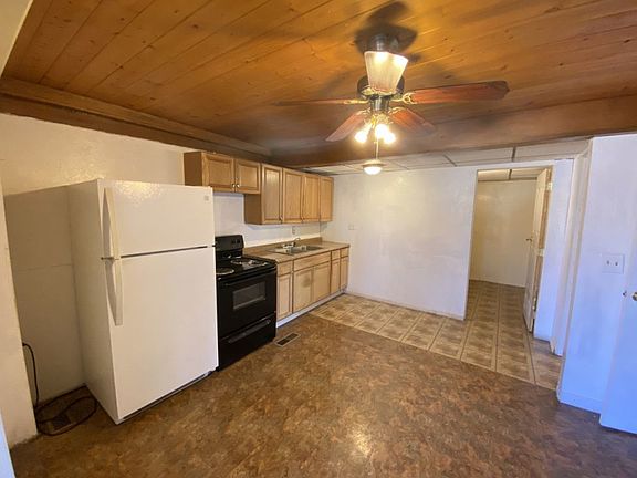 5th image of 2654 S Federal Blvd Unit E
