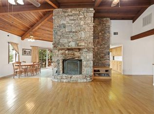 401 Kothmann Rd, Dripping Springs, TX 78620