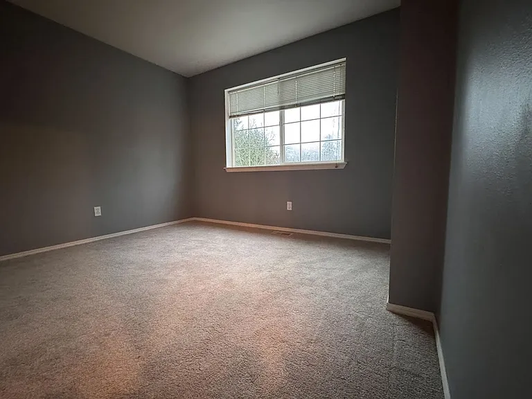 1912 S 368th Pl #203 — Photo 2