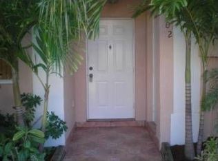 14102 SW 176th Ter, Miami, FL 33177