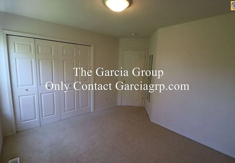 8955 SW Iowa Dr — Photo 35