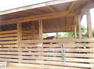 20440 SW 296th St, Homestead, FL 33030